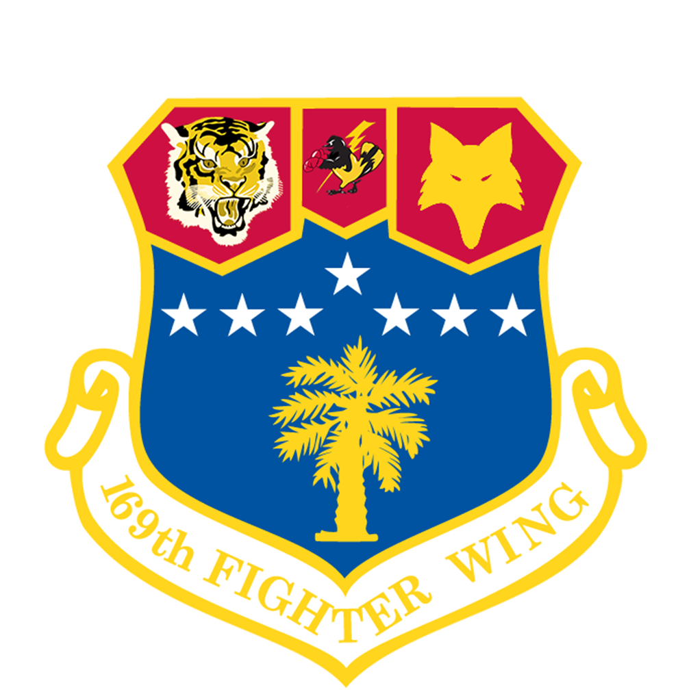 Airman Instructions Module Sytem